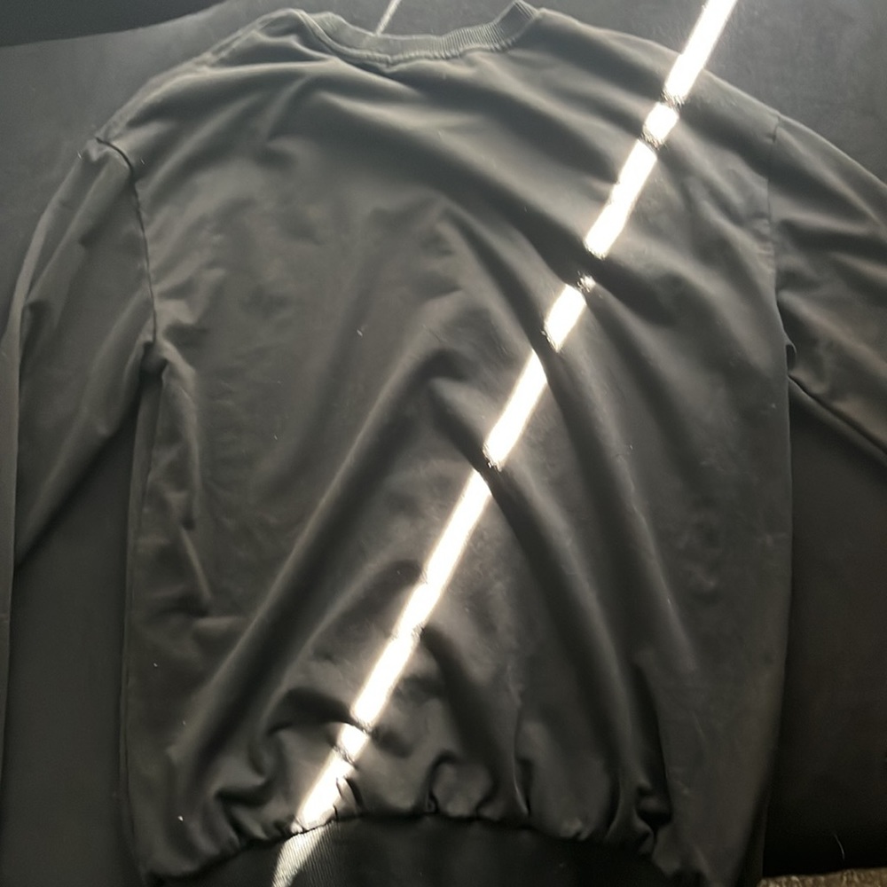 LONG SLEEVE - Picture 4 of 4